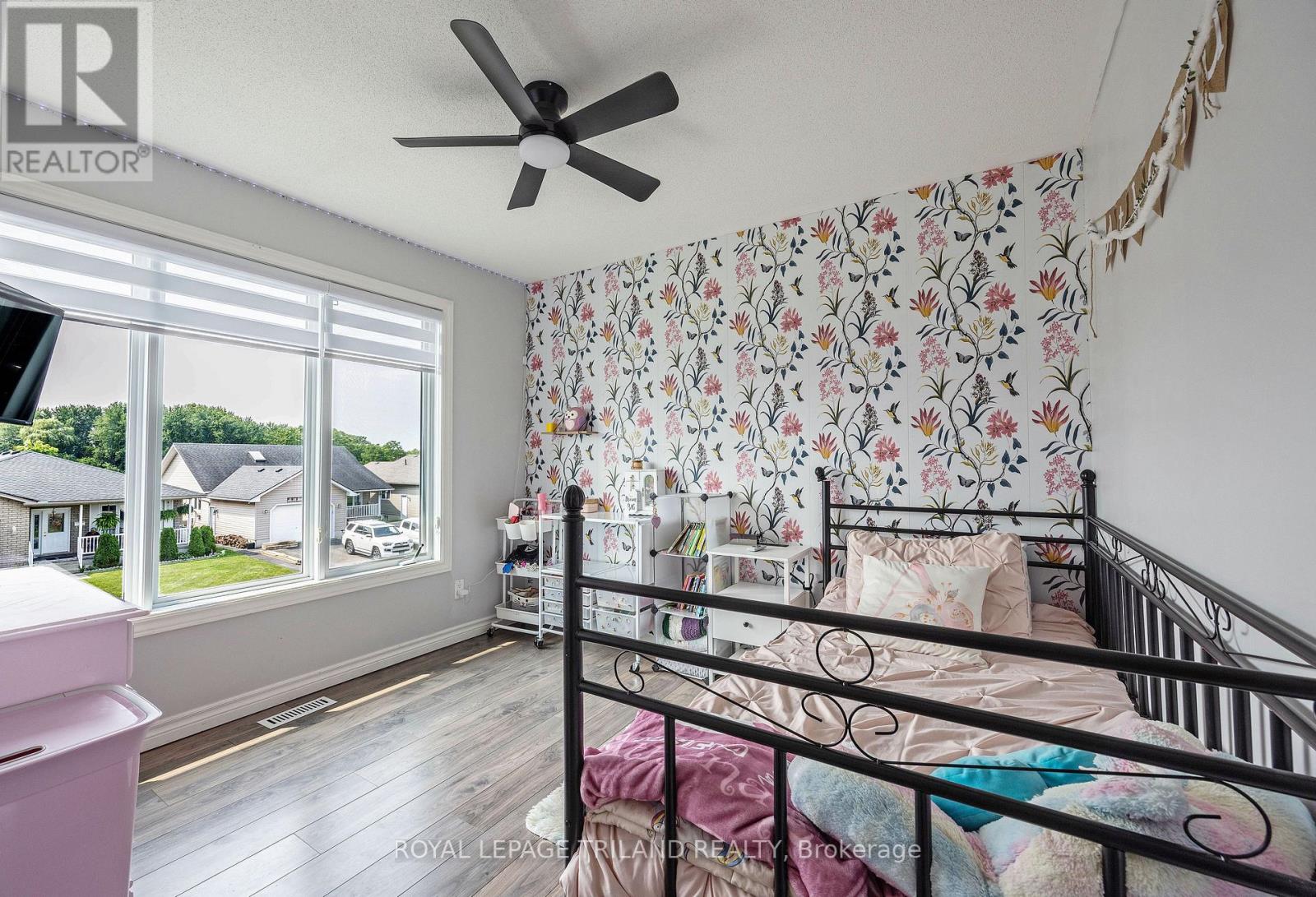 18 Tara Court, Aylmer, Ontario N5H 0A1 - Photo 22 - X13854136