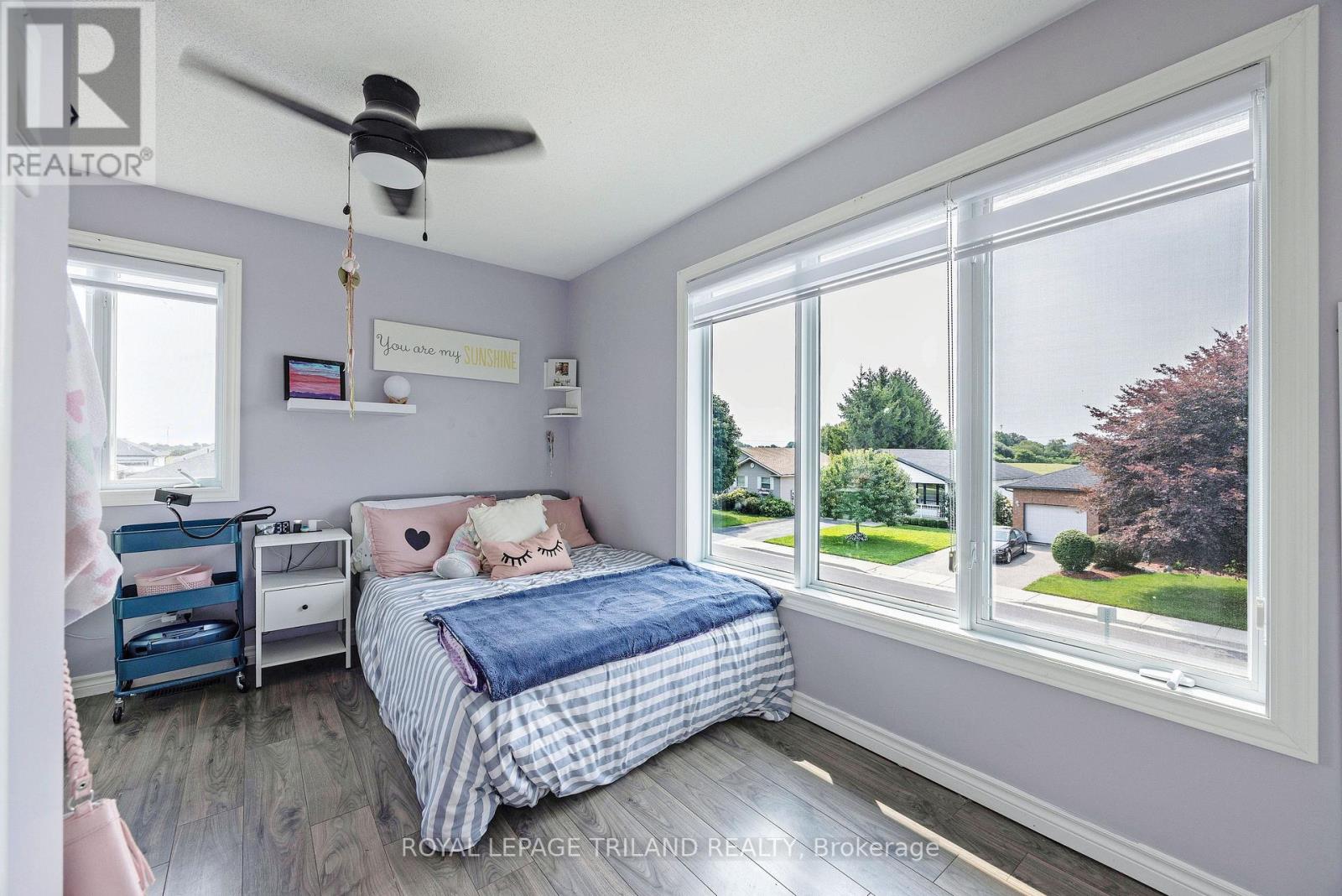 18 Tara Court, Aylmer, Ontario N5H 0A1 - Photo 24 - X13854136