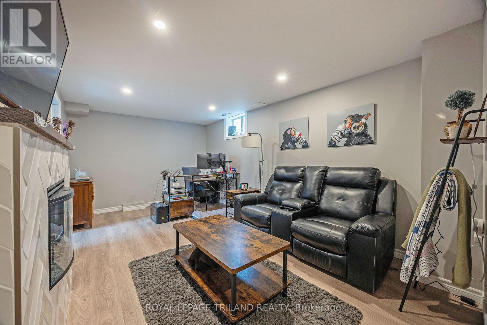18 Tara Court, Aylmer, Ontario N5H 0A1 - Photo 25 - X13854136