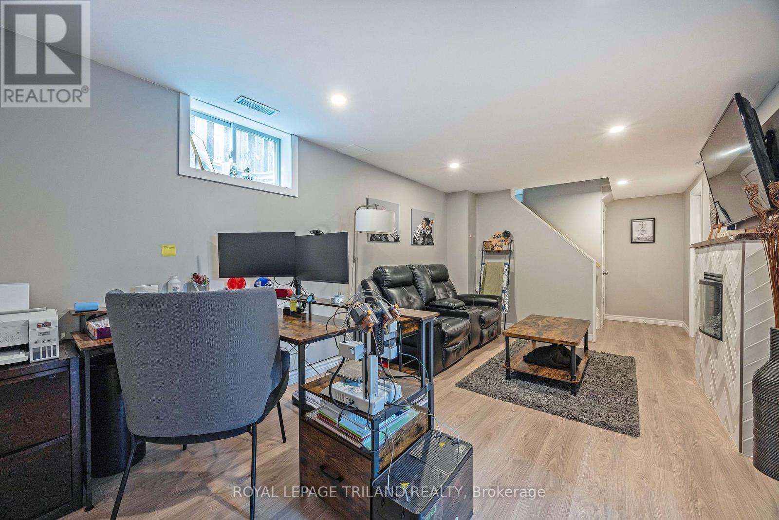 18 Tara Court, Aylmer, Ontario N5H 0A1 - Photo 26 - X13854136