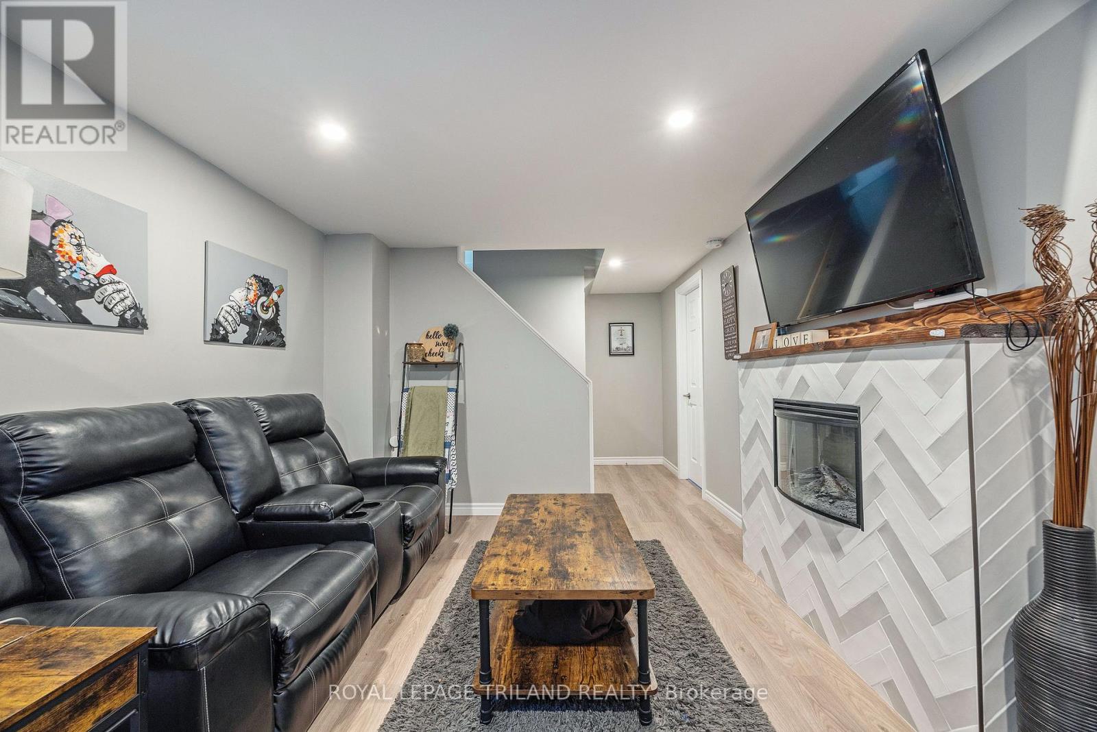 18 Tara Court, Aylmer, Ontario N5H 0A1 - Photo 27 - X13854136