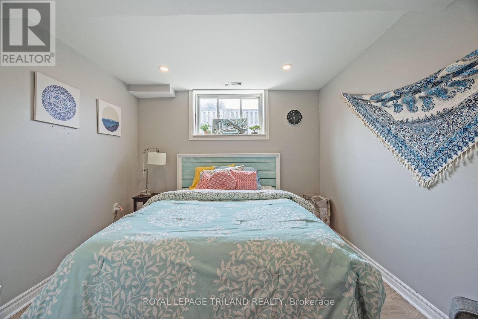 18 Tara Court, Aylmer, Ontario N5H 0A1 - Photo 28 - X13854136