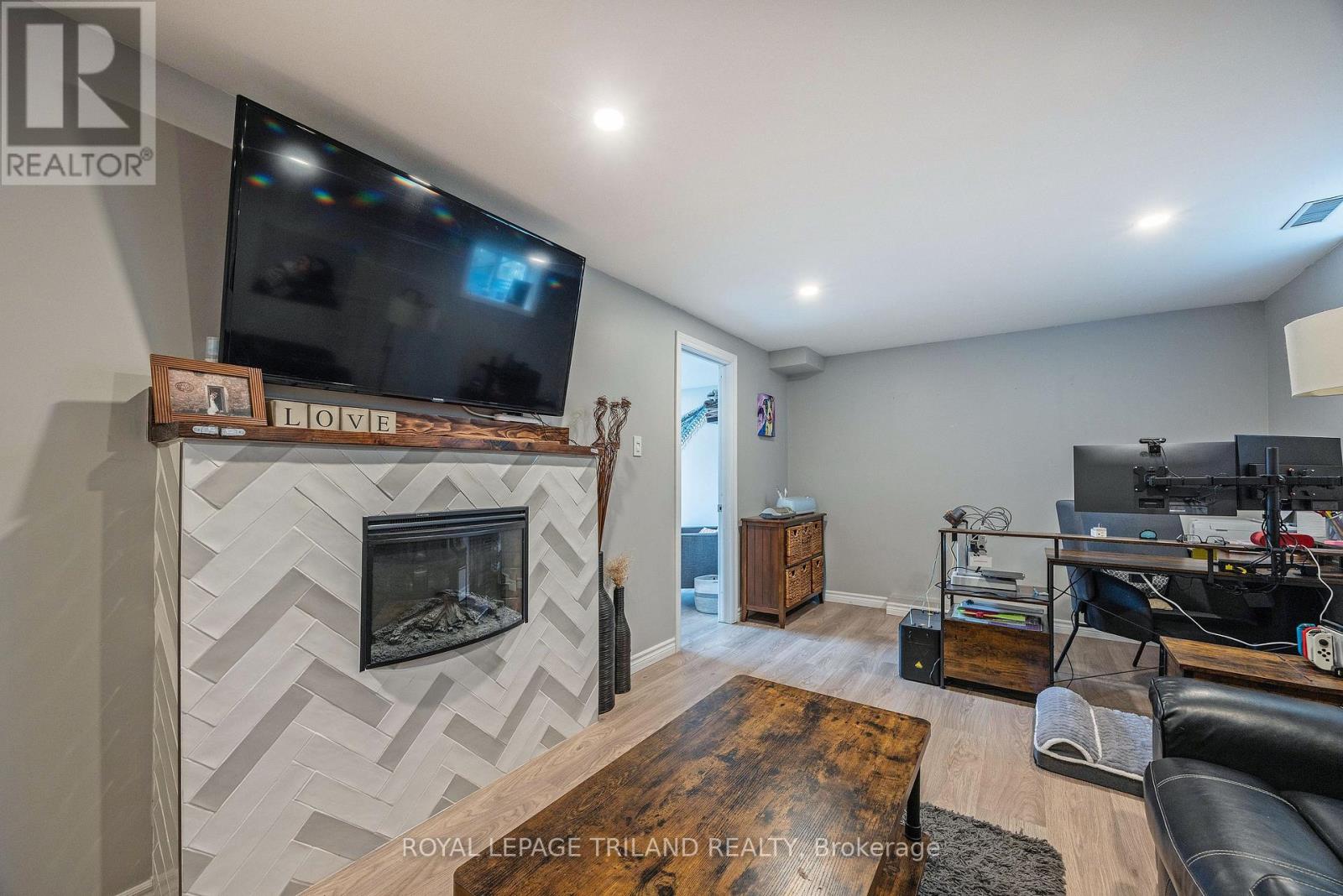 18 Tara Court, Aylmer, Ontario N5H 0A1 - Photo 29 - X13854136