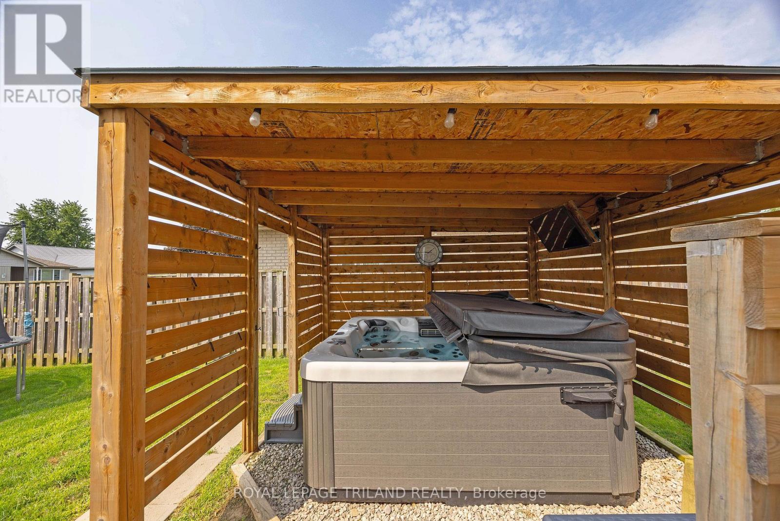 18 Tara Court, Aylmer, Ontario N5H 0A1 - Photo 32 - X13854136
