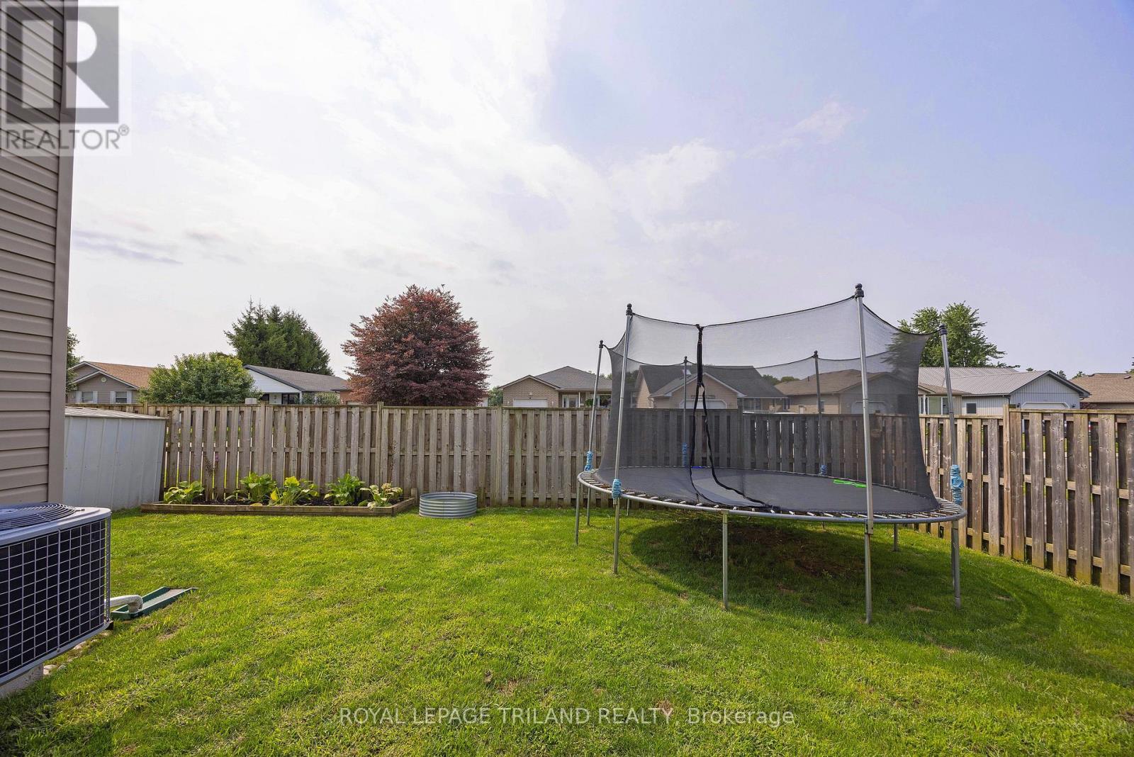 18 Tara Court, Aylmer, Ontario N5H 0A1 - Photo 36 - X13854136
