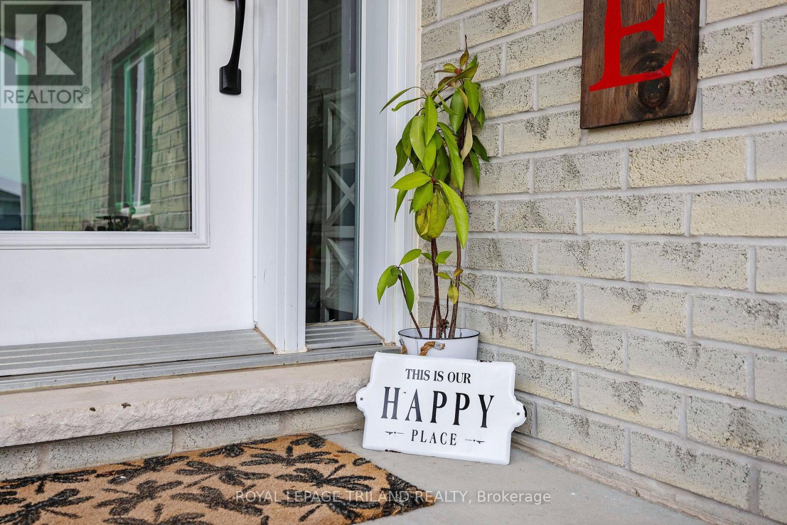 18 Tara Court, Aylmer, Ontario N5H 0A1 - Photo 5 - X13854136