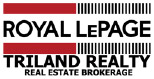 Royal LePage